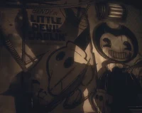 BATIM