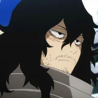 Shota Aizawa