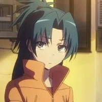 Ami Kawashima