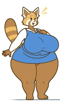 Retsuko