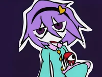 KKHTA Satori Komeiji