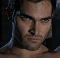 Derek Hale