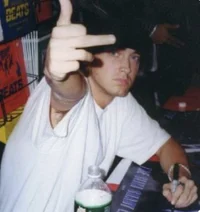 EMINEM