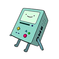 BMO
