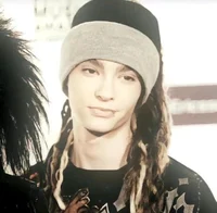 Tom Kaulitz