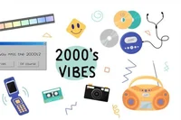 2000s