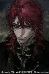 Demon
