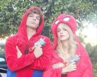Mason and McKenna