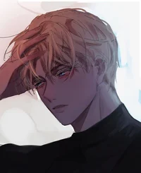 Kyle