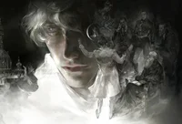 FT - Child of Thunde