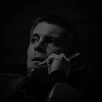 Евгений Боков 