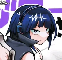 Jirou