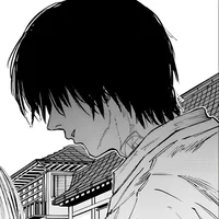 Nagumo Yoichi 