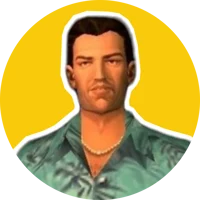 Tommy Vercetti