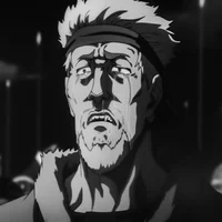 VS - THORKELL