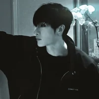 Bangchan 