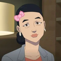 Debbie Grayson