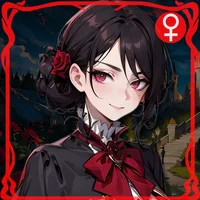 Livina Dietrich XVII