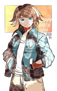 Yuta Asahina
