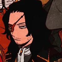 Shota Aizawa