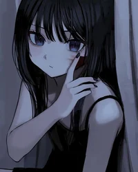 Shion