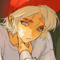 OWN Ace