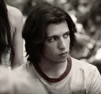 TRAVIS MARTINEZ