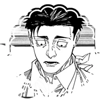 JK - Hiromi Higuruma