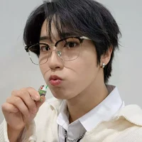 hanjisung
