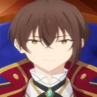 Wein Salema Arbalest