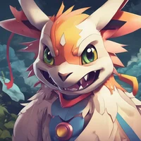 Pokémon Celestanova