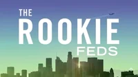 The Rookie