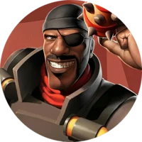 Demoman
