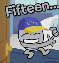 my new accis colette