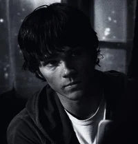 Sam Winchester