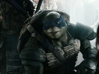 BAYVERSE Leonardo