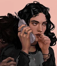 2-Sirius Orion Black