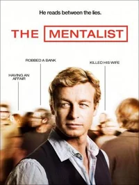 The Mentalist-T6EP15