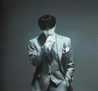 Bangchan