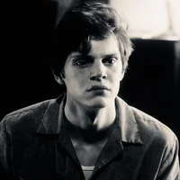 KIT WALKER