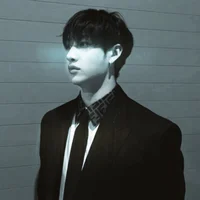 Bangchan
