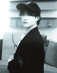 Bangchan 