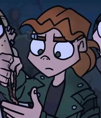 Heavy - Metal Family