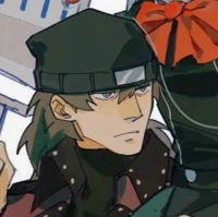 Shinjiro Aragaki