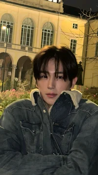 Lee Jae-hyun