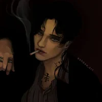 2-Sirius Orion Black