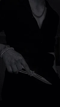 Daniel Hamilton 