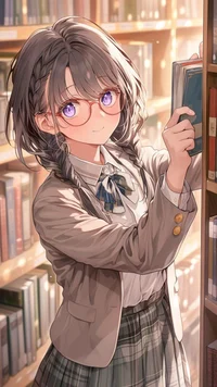 Masuyo