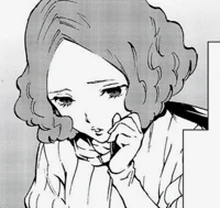 Haru Okumura