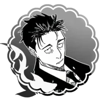 JK - Hiromi Higuruma